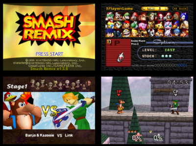 Nintendo 3ds Super Smash Bros Ultimate Metacritic Nintendo 3ds