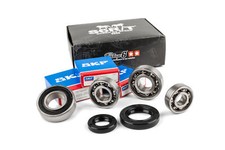 Lagersatz Stage6 Getriebe HQ für Peugeot