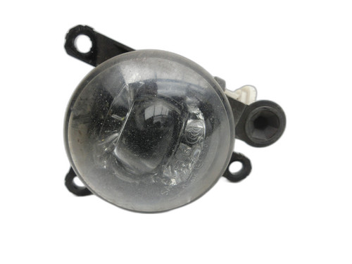 LED Nebelscheinwerfer Links orig. für Opel Insignia B 17-21 13497329 82tkm