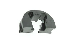 Yamaha DAMPER, LOCATING 353-24182-00-00 OEM NEW