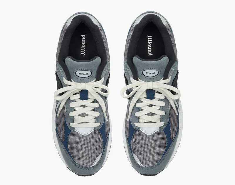 M2002RU2 JJJJound New Balance 2002R Storm Blue (Men's) | eBay M2002RU2 JJJJound New Balance 2002R Storm Blue (Men's) | eBay