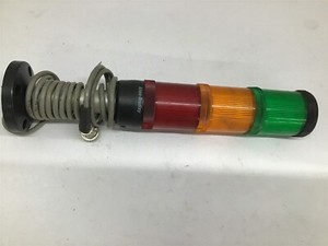 Allen Bradley 855E-BPM10