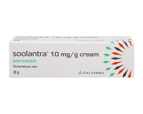 soolantra.10mg.cream.30g