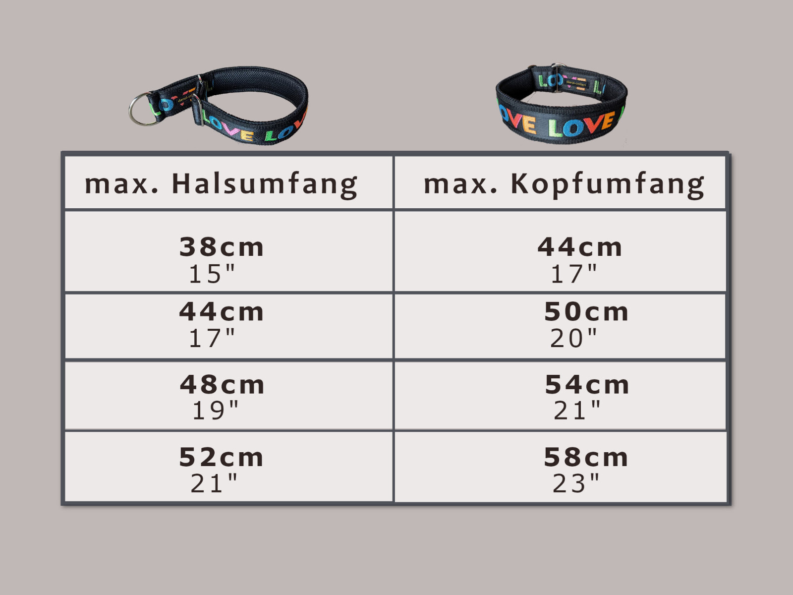 Bild 14 von 15