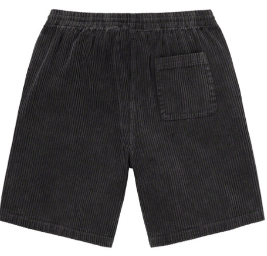 supreme short corduroy angel シュプリーム supreme short corduroy angel シュプリーム - メルカリ