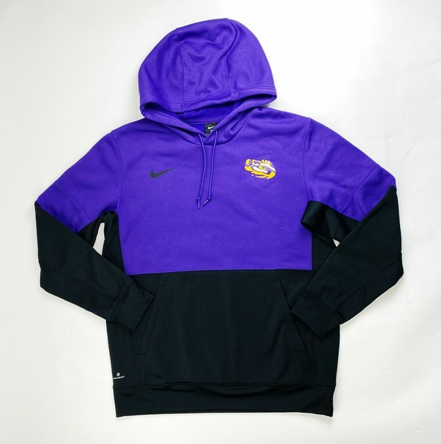 Lsu Pullover Windbreaker Deals, 60% OFF 