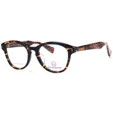 Matsugawa mune mm028 c30 Eyeglass Optical frames eyewer Italy Acetate Material