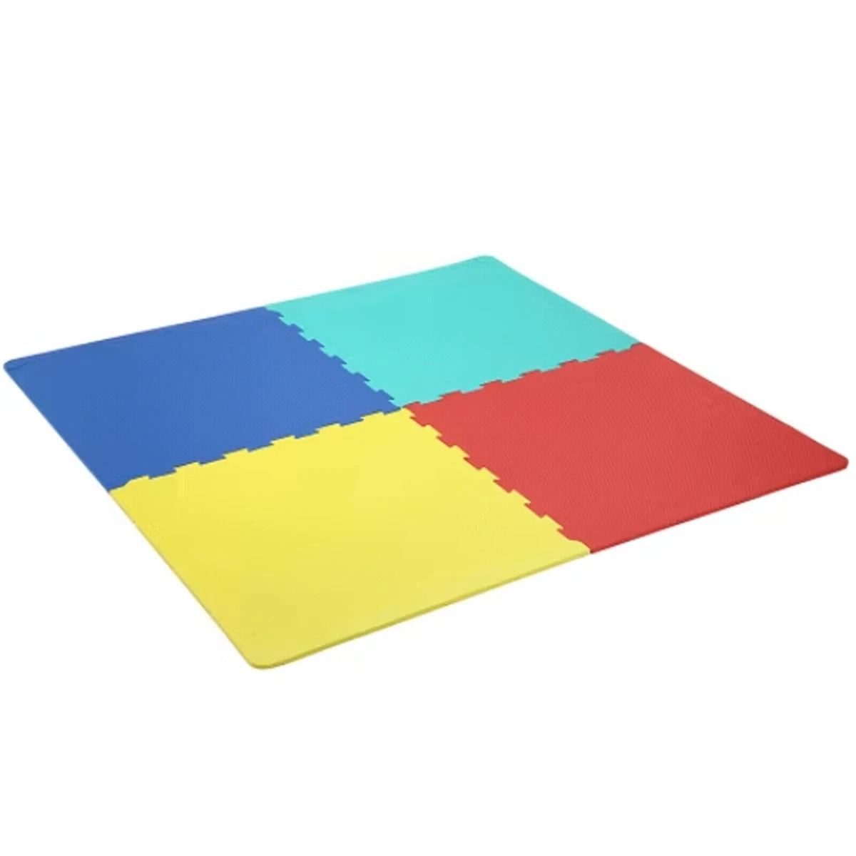 Kmart kids sales play mat