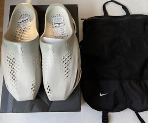 Nike Mmw Slide | eBay Nike Mmw Slide | eBay