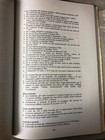 Foto 5 di 9