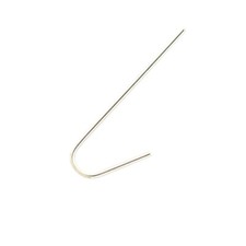 Spring for Yoke to Fit Rolex  3135 Part 241