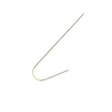 Spring for Yoke to Fit Rolex® 3135 Part 241