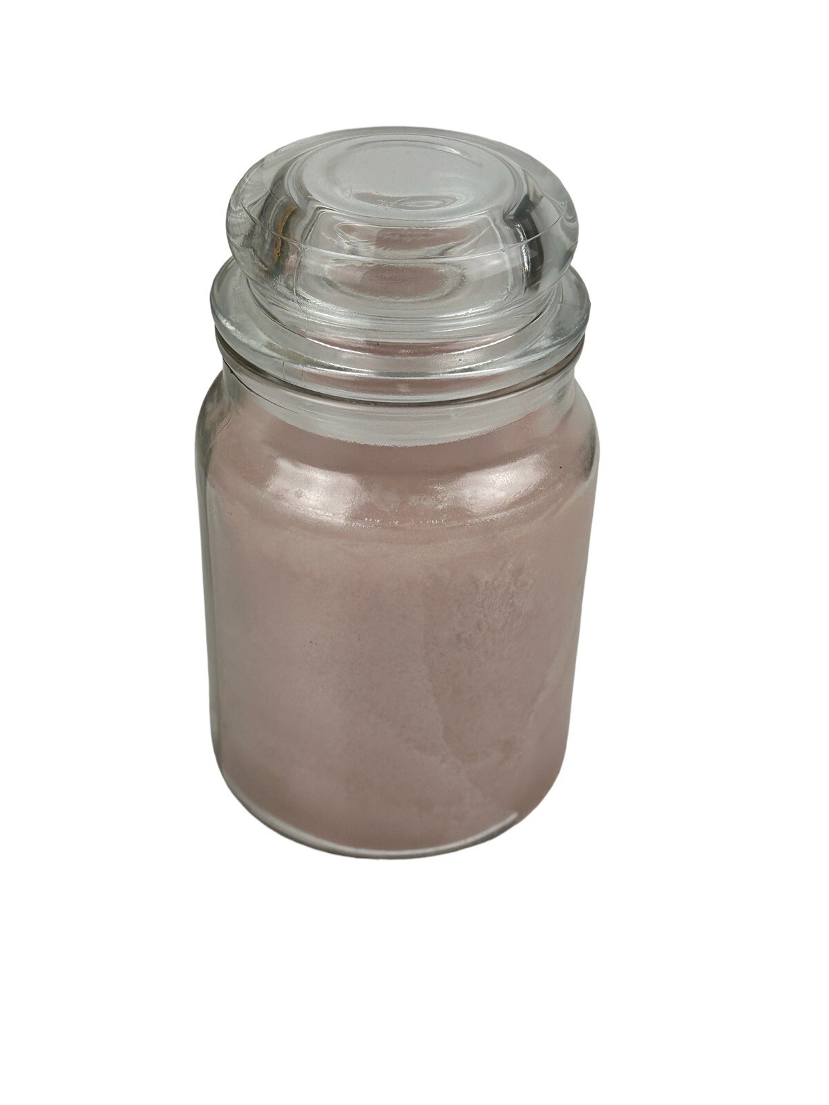 Yankee Candle Home Inspiration Stony Cove Candle 19 oz. NEW eBay