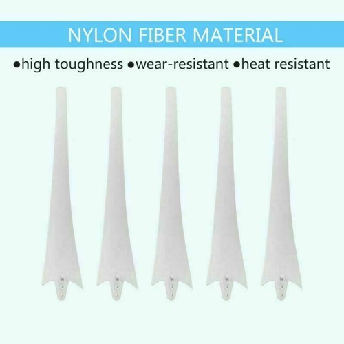 2000W Wind Turbine Generator New Energy Power 5 Blades Controller 12V 24V 48V MK - Picture 8 of 14