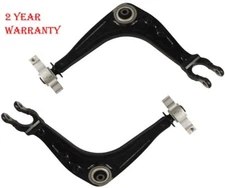 For PEUGEOT 508 I LOWER WISHBONE / CONTROL ARM  FRONT L&R (Mk-I) 10-18