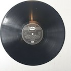 Foto 4 di 4
