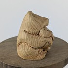 Foto 4 di 8