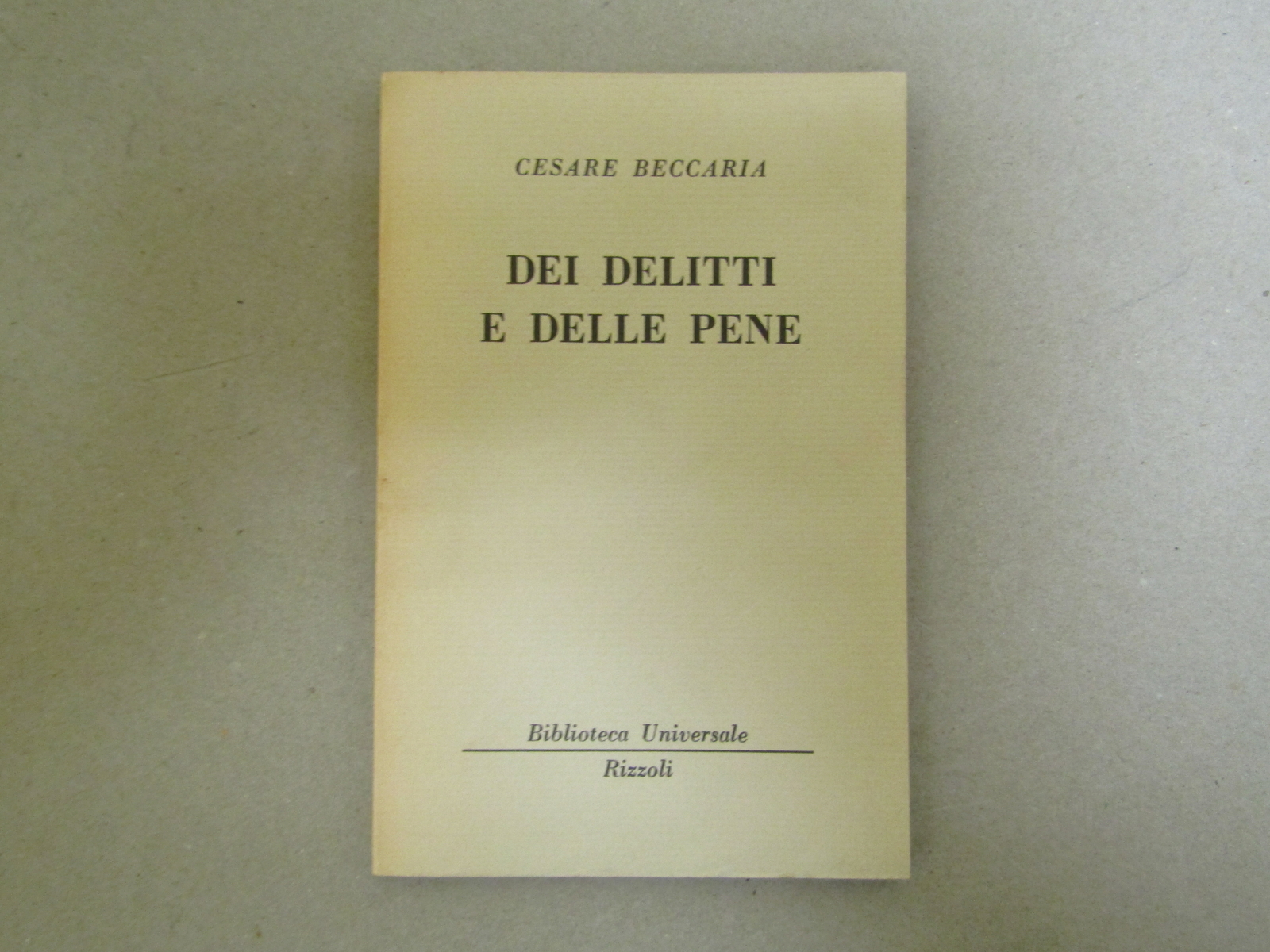 Foto 1 di 1