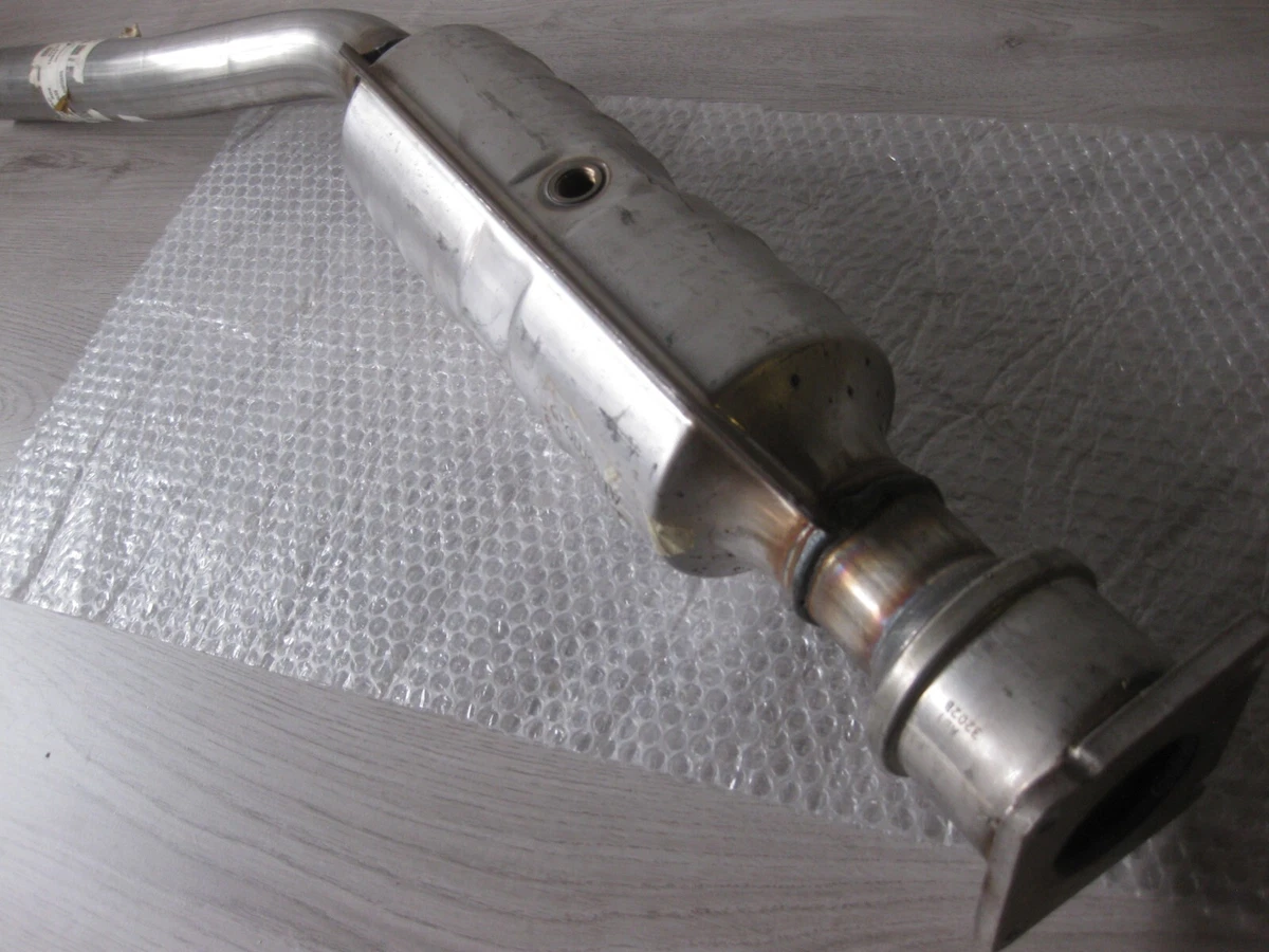 レーヌクロードヘアアクセサリーコーム2点セットビーズスワロフスキー