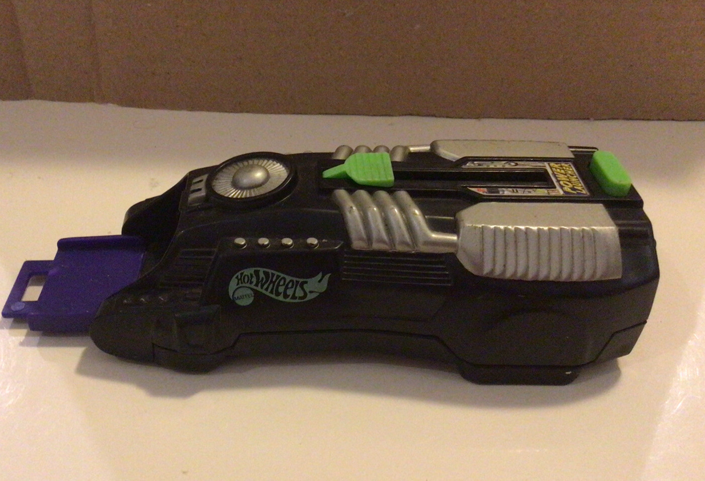 Picture 3 of 6