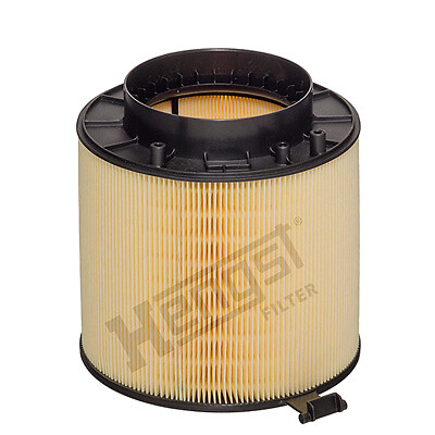 Stallion Filter E675L D157 Air Filter for Audi, Audi (FAW)