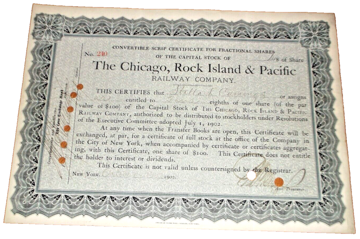 Fractional Shares How To Buy A Fraction Of A Bitcoin Etoro How To Buy  Partial Bitcoin