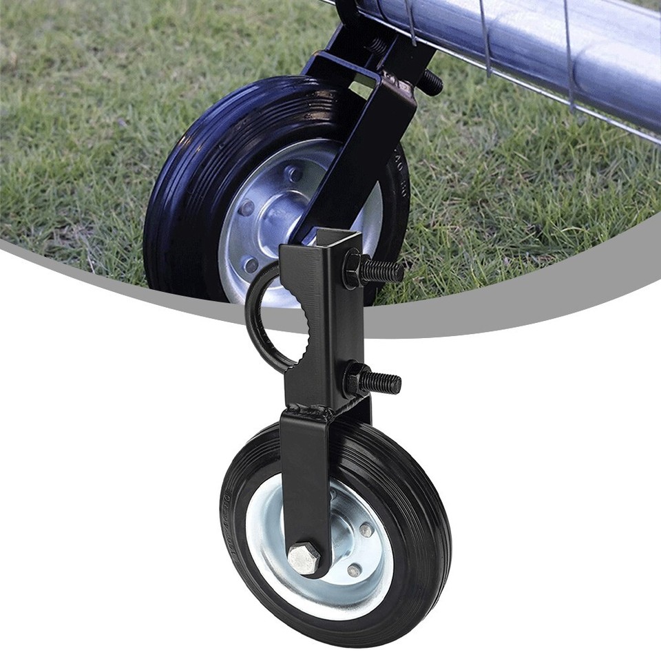 Farm Gate Casters Metal Fence Farm Gate Casters Metal Fence Auxiliary