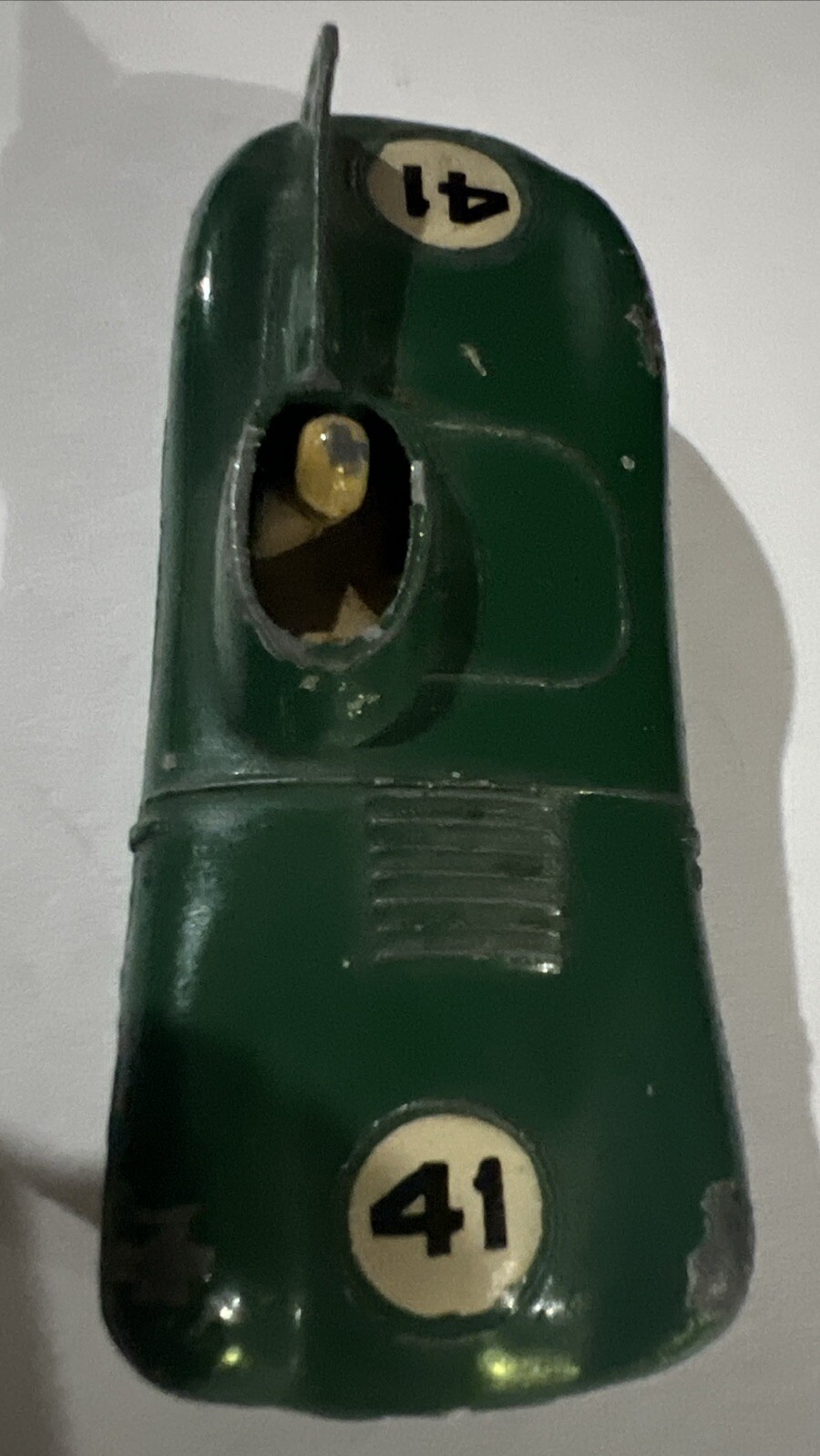 Picture 4 of 8