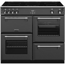 stoves 1000ei