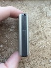 Foto 3 di 4