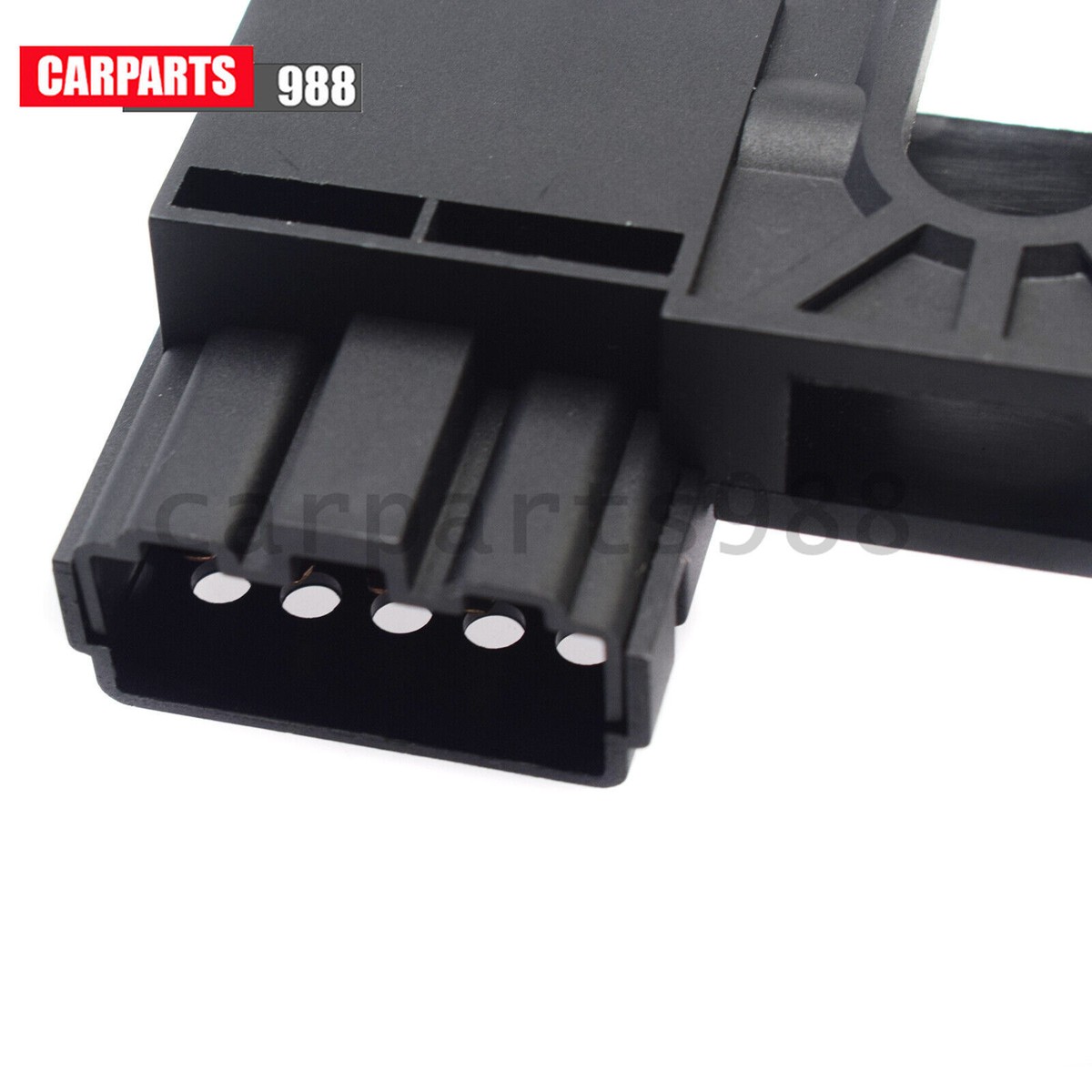 Genuine Brake Light Switch F87B-13480-AB F87B13480AB For Ford Ranger 2001-2007