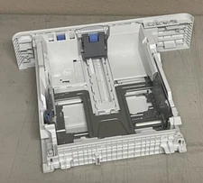 RM2-6766 HP LaserJet M607 M608 M609 M610 M611 M612 550-Sheet Tray 2 Cassette