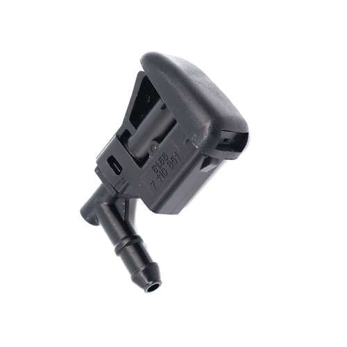Windshield Washer Nozzles Spray Jet for BMW Z4 Fit for BMW 1 Series 61667110852 - Picture 3 of 8