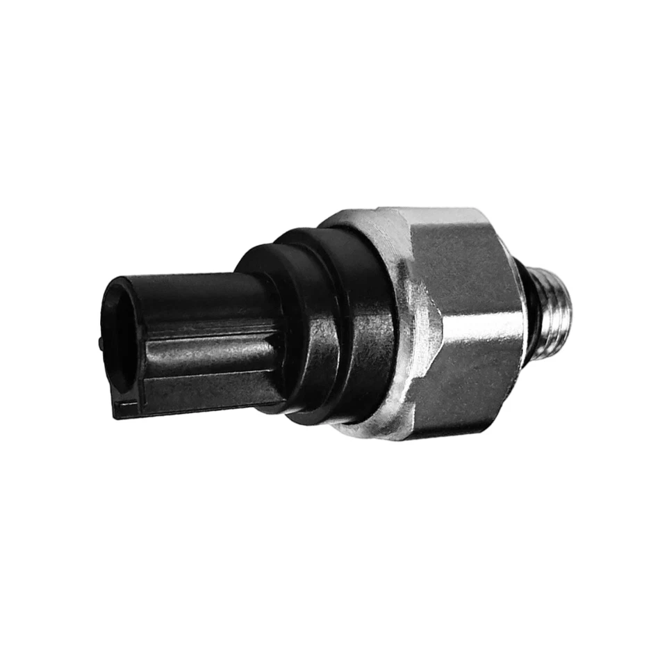 Genuine OEM Honda Acura 28610-R36-004 Automatic Transmission Oil Pressure Switch - Image 3 of 4