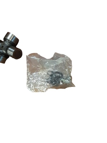 MOOG 341AG Universal Joint - Picture 6 of 6