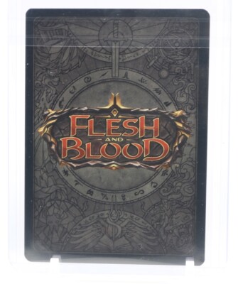 マジック：ザ・ギャザリング aether ironweave cf cold foil Flesh & Blood: Monarch 1st Edition - Aether Ironweave Cold Foil | eBay