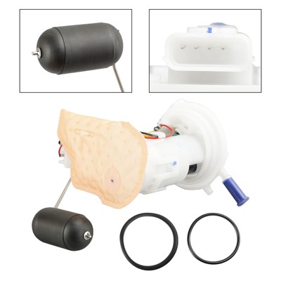 Benzinpumpe 16700-Kvg-V43 16700-Kvg-V41 Ersatz Für Honda Air Blade110 2011-2013