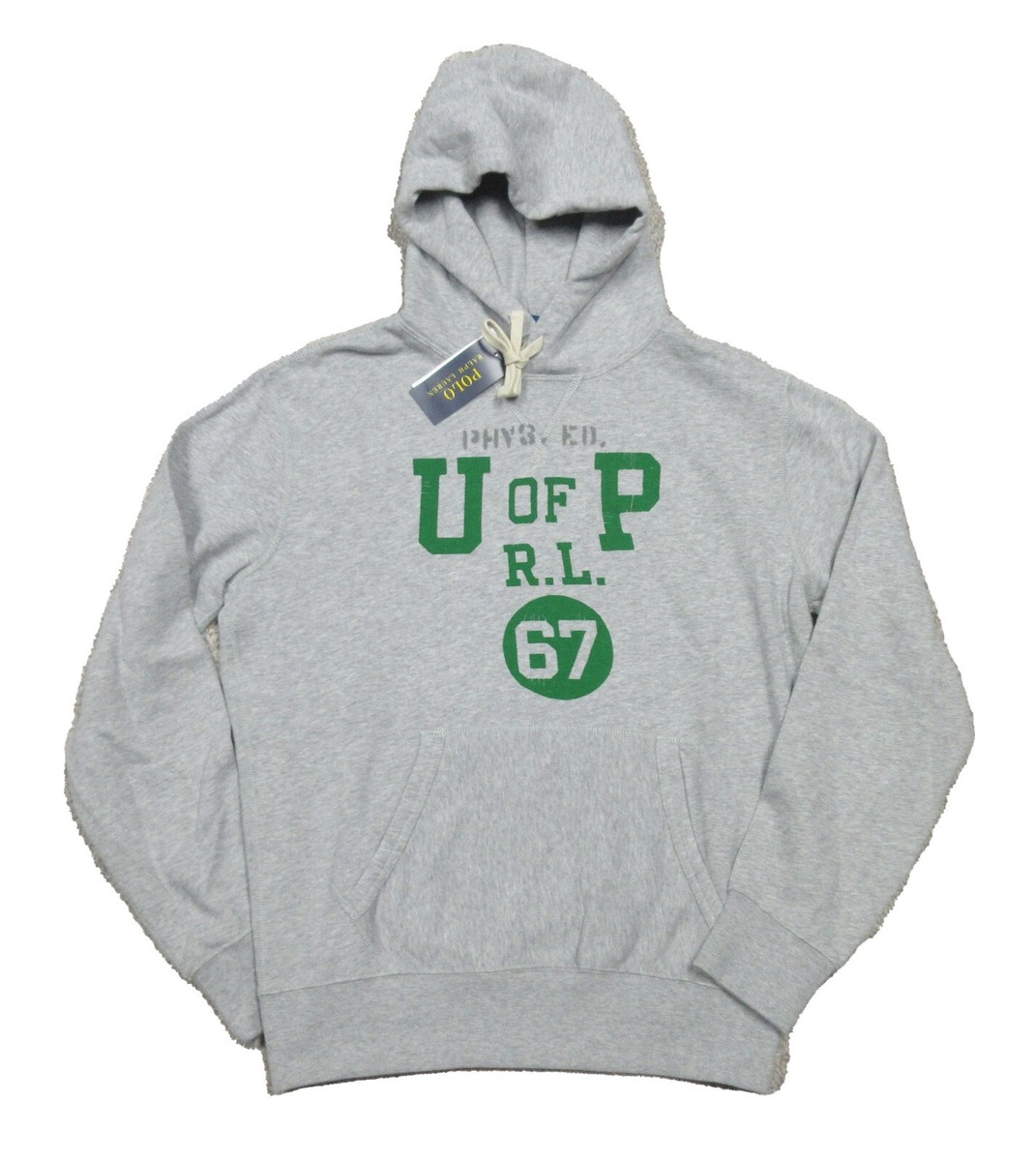 トップス dependoll DD WOLF SWEAT POLO SHIRT GRAY Women's Wolf Sweatshirt, Gray Wolf Raglan, off the Shoulder