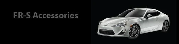 2013 - 2015 SCION FR-S TAPETE PRETO TAPETE CARGO PORTA-MALAS PT206-18131-20 - Imagem 3 de 3