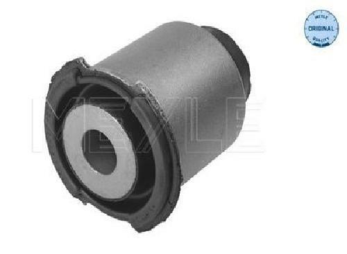 Original MEYLE bearing bushing control arm 53-14 610 0001 for Land Rover