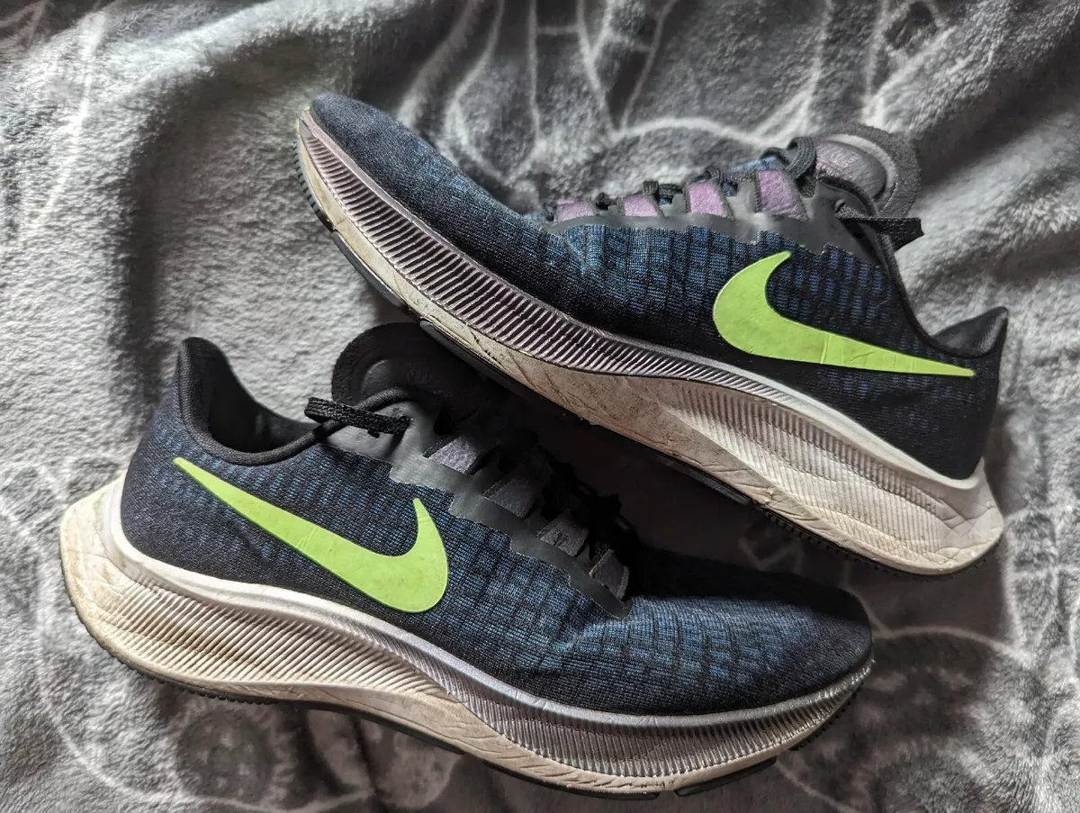 Cheap nike best sale air trainers uk