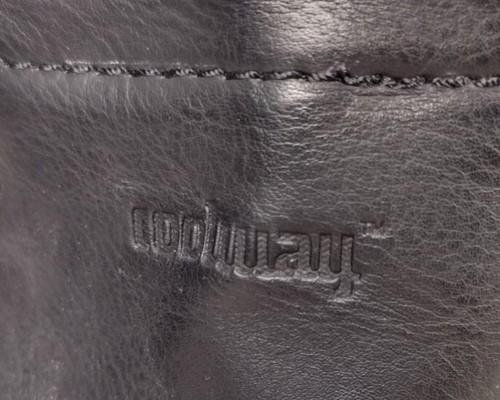 Botas Coolway Baru - Imagen 13 de 13