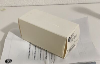 1PC NEW Allen-Bradley 2711-NB3 Real Time Clock Replacement Kit Free Shipping