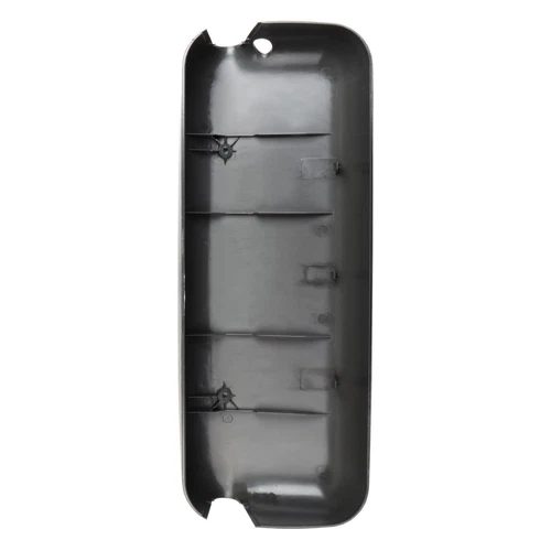 Mirror Cover Truck For 2004-2018 Freightliner Century/Columbia