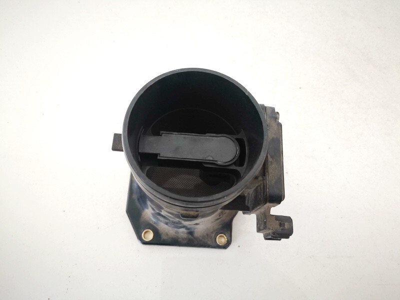 Volkswagen Passat 1997 Air Mass Sensor 058133471, afh80-10b #1140721-18