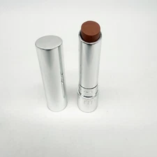 RMS Beauty Tinted Daily Lip Balm Harmony Lane Full Size - New, Tested