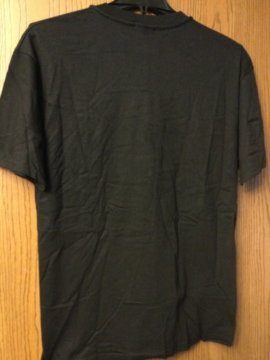 STRANGELAND 1998 TOUR Tシャツ XL STRANGELAND 1998 TOUR Tシャツ XL メンズ