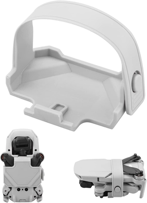 #ad Propeller Holder Strap for DJI Mini 4K Mini 2 Mini 2 Se Mavic Mini for Specta Dr $15.70