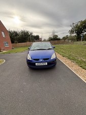 Mitsubishi Colt Cabriolet Czc 1.5 2009