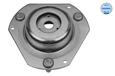 DOMLAGER VORDERACHSE FÜR FORD FIESTA VI (CB1, CCN) - MEYLE 714 641 0012